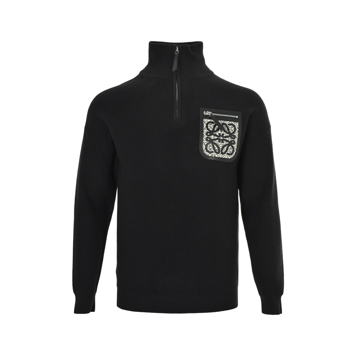 _dr59sVQpFBOCXr1R-7HEkSgiX_zbBd1b6IGkZ8g