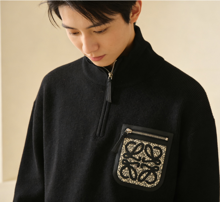 _dft9so6Xk43r8PKQjj5OIVpJaxd6664V2K3Rv0Q