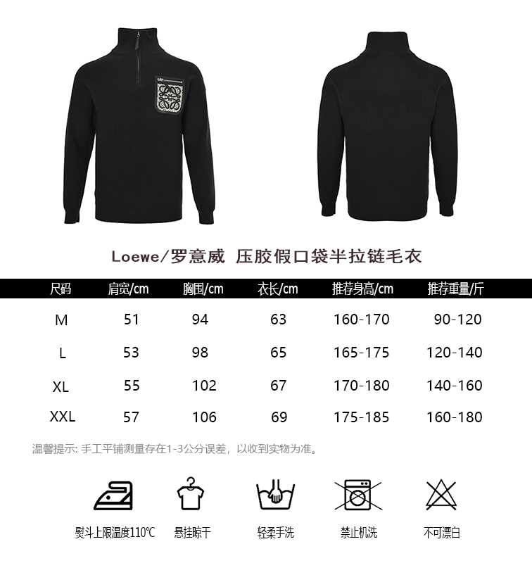 _duN9s2xFGRcObt-DT2qJO6JakunXwv25KbU6W9Q