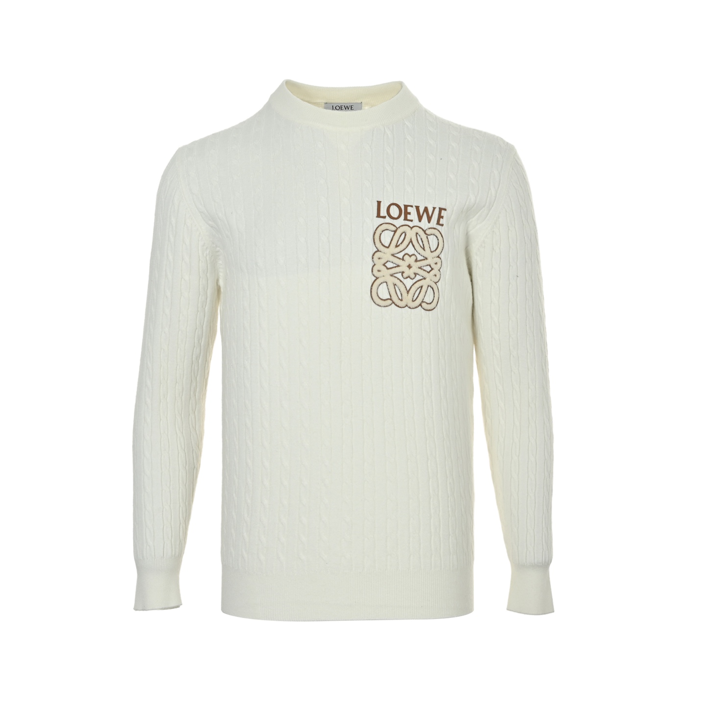 _doS9sv6h4OuhpgI3h0E7WUf8Cjw4eyxqQ02iiUg