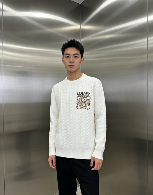 _dxN9ssZsdvypRhmAhxbMxWBnhTadJoPf3zJ7kkA