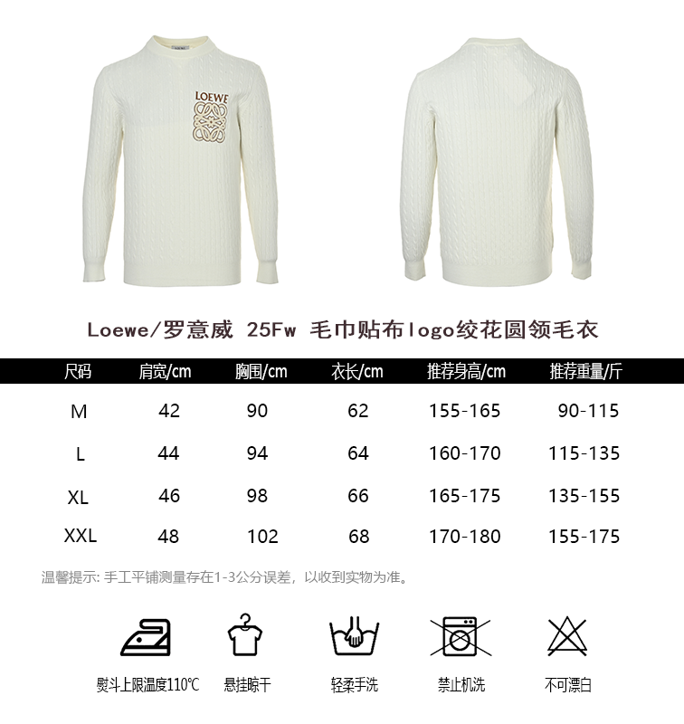 _dhW9sVw6lKH2QbpjzQUJR5B6K_gOnjR2JT7kciw