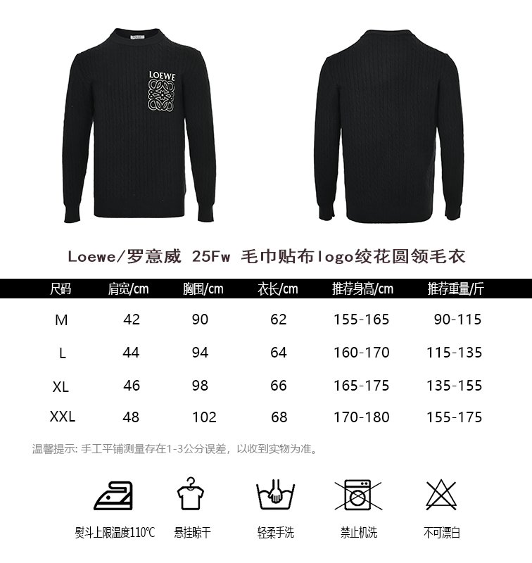 _dyN9sNL4TtEHLfTEmXa8J4rca4CJ8_OOaHbW2fA