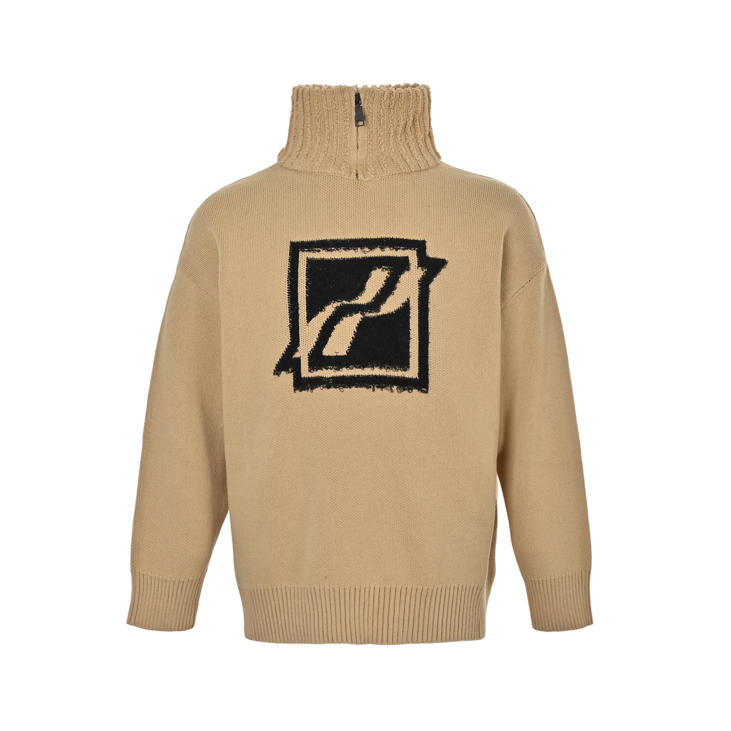 _dpn9stLduJrisl8nQGZ3161A2Asn8tSW5yspYaw