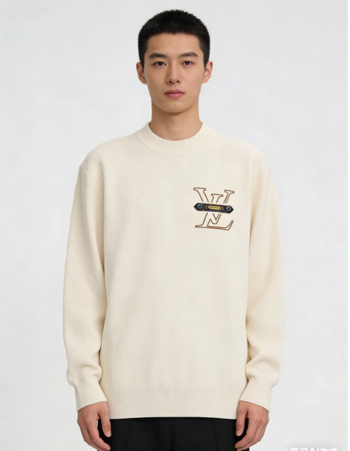 _dbp9snO5xUIIDRBv8EIG_ch2Kjr5KpVWCaQH0cg