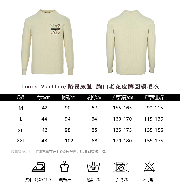 _de79s8D-4J4o9mEE_BXSCEt1cDckOJyl69_uS5Q