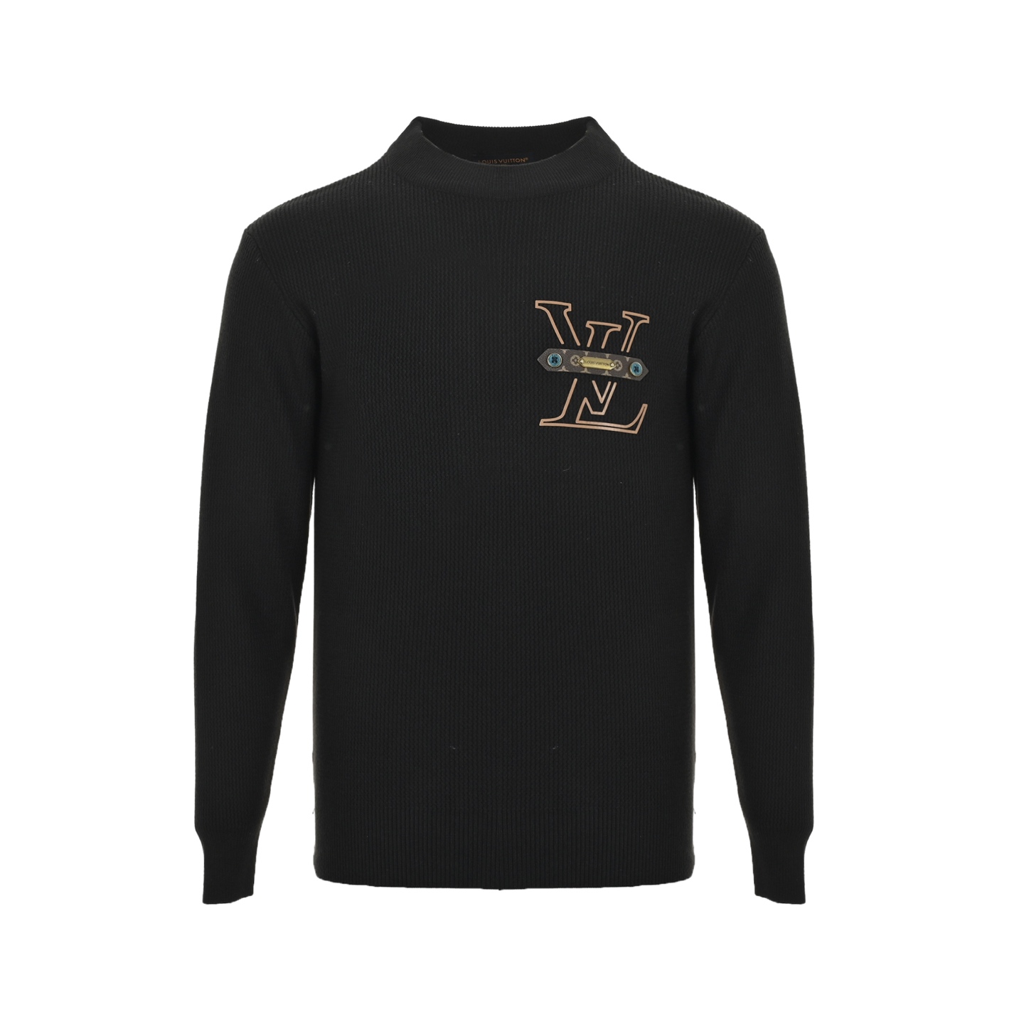 _drF9s9ISh_TW1bXRrmR0k5tqt9FSPZ4VtbB6Yyg