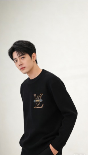 _dte9siIf8pjGFdMm6HZw82RJWGANqquuL9o3RQQ