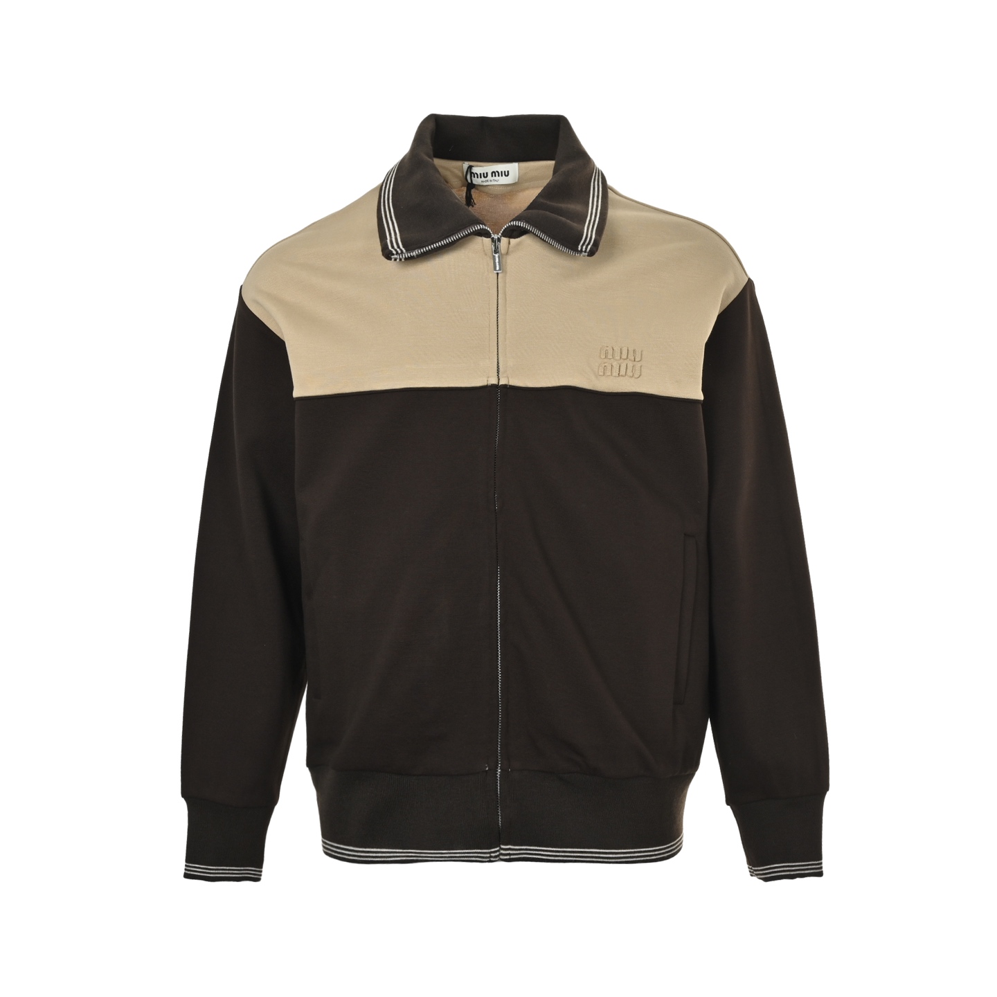 _dm09sTTXx2q1VLPy5U6npra7eUKrJPmsDltJvww