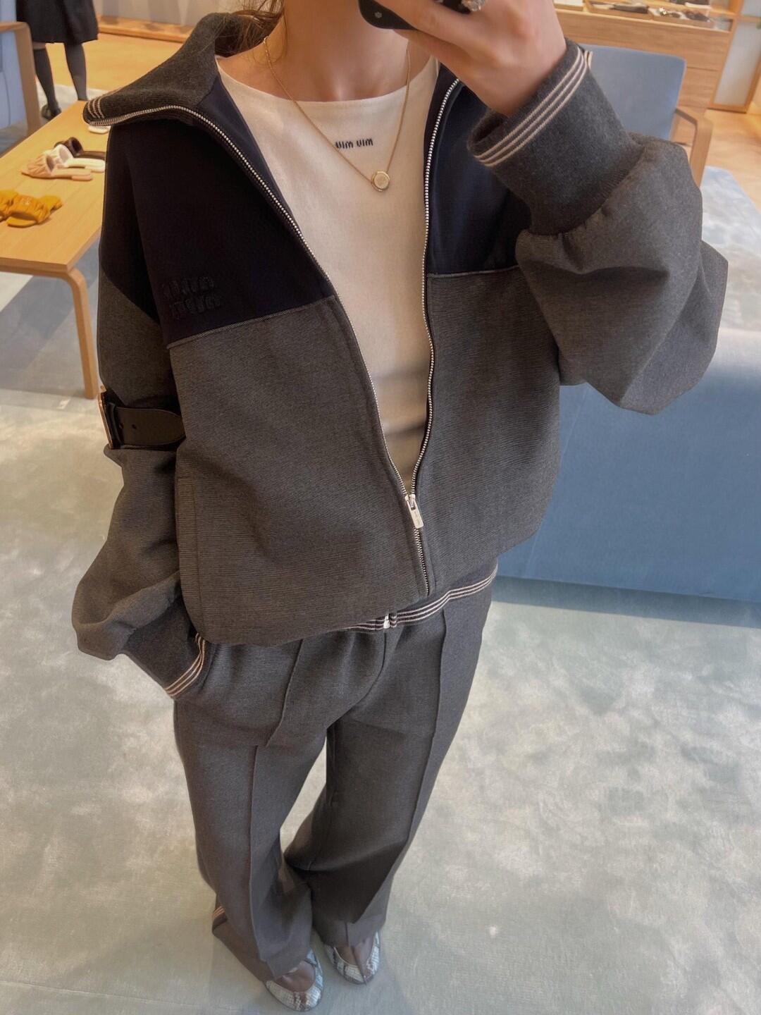 _dta9sHZIZPh_UIaxnagmn9V5k9x9R8zkB9gW3jQ