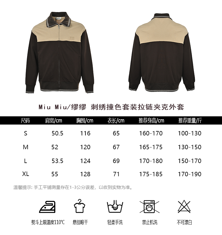 _dyF9sUtKD7Ccz0tPWymQ9T7On_BZk9jDwBvX7PQ