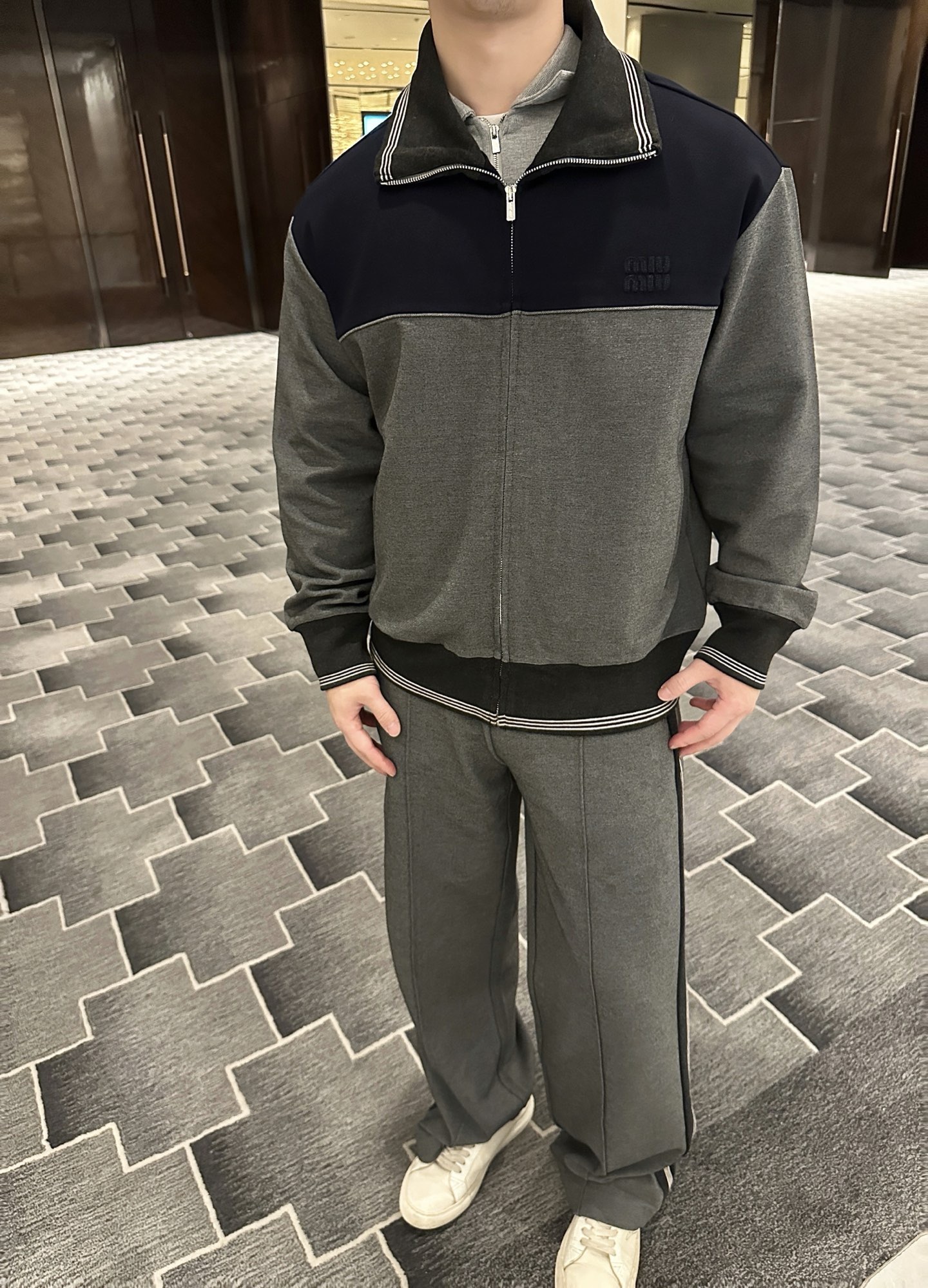 _dbe9sLFFqNcuRLQbjn6btF4dYlO3DAFU7lpxz4g