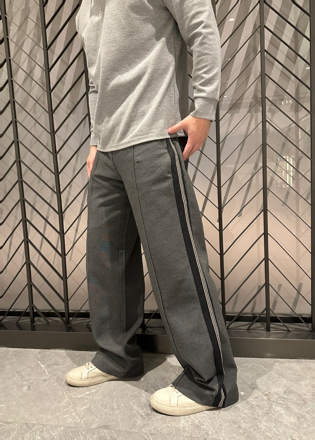 _dtq9si0YKkHAjLDj3p8Ux6_ozk-O7sdzEAJu0ZA