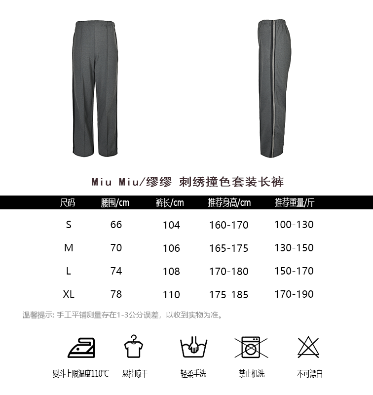 _dlX9si24Edkm2-bAVpFk7I4AtBuiYGe80Onsz9Q