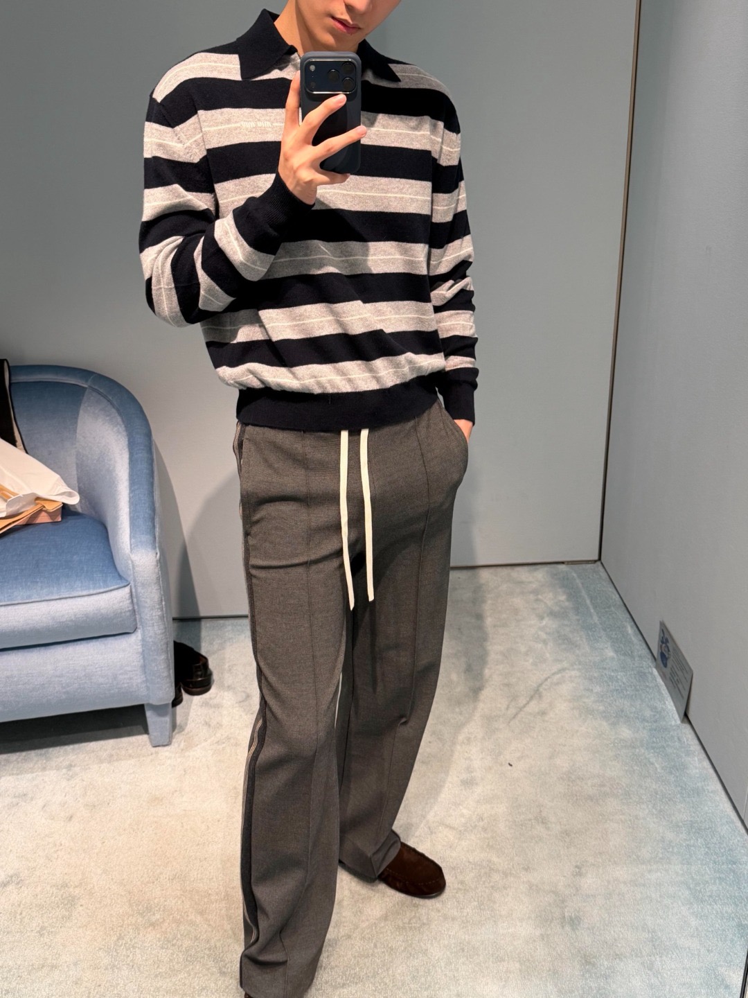 _dac9skMrtflREGAkUH0sP5CNF615Q_khT9_rwlQ