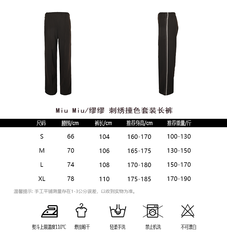 _dfN9sEIkFfcL_1X6-TUKGX12mXkOvqGl1naHMOw