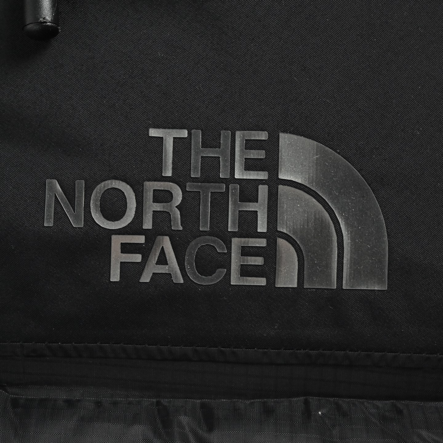 THE NORTH FACE 北面 巅峰系列97'S 大巅峰限定PRO羽绒服 拼白 拼绿 拼黑