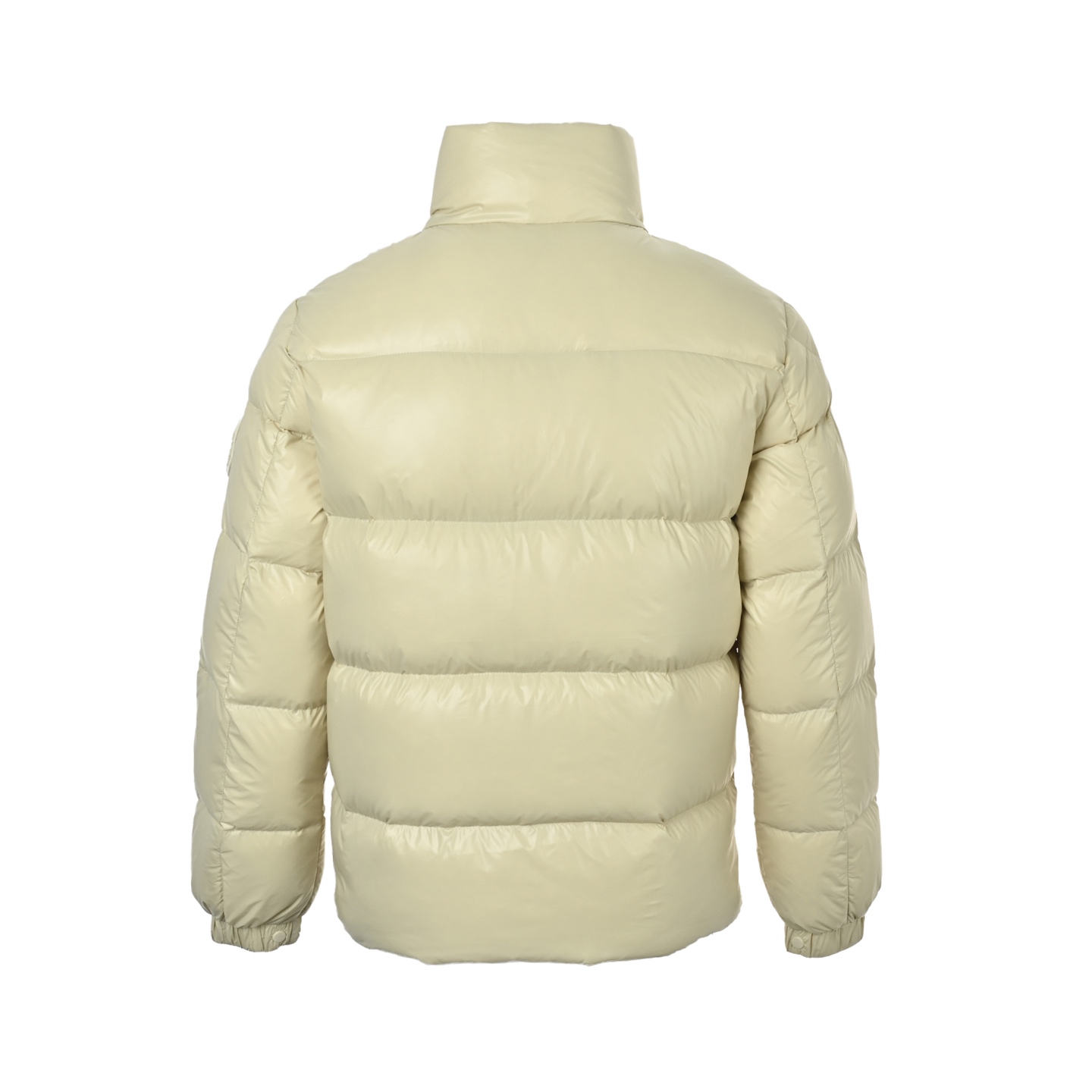 Moncler 蒙口 Abbadia毛巾绣标立领羽绒服 Moncler Abbadia短款羽绒服-Chinese UA Cheap High Quatity Brand Clothes Bags handbags Sneakers wholesale wholesaler seller from China Factory suppliers Fashion Clothing Shoes best Quality Beautiful Price Moncler 蒙口 Abbadia毛巾绣标立领羽绒服 Moncler Abbadia短款羽绒服