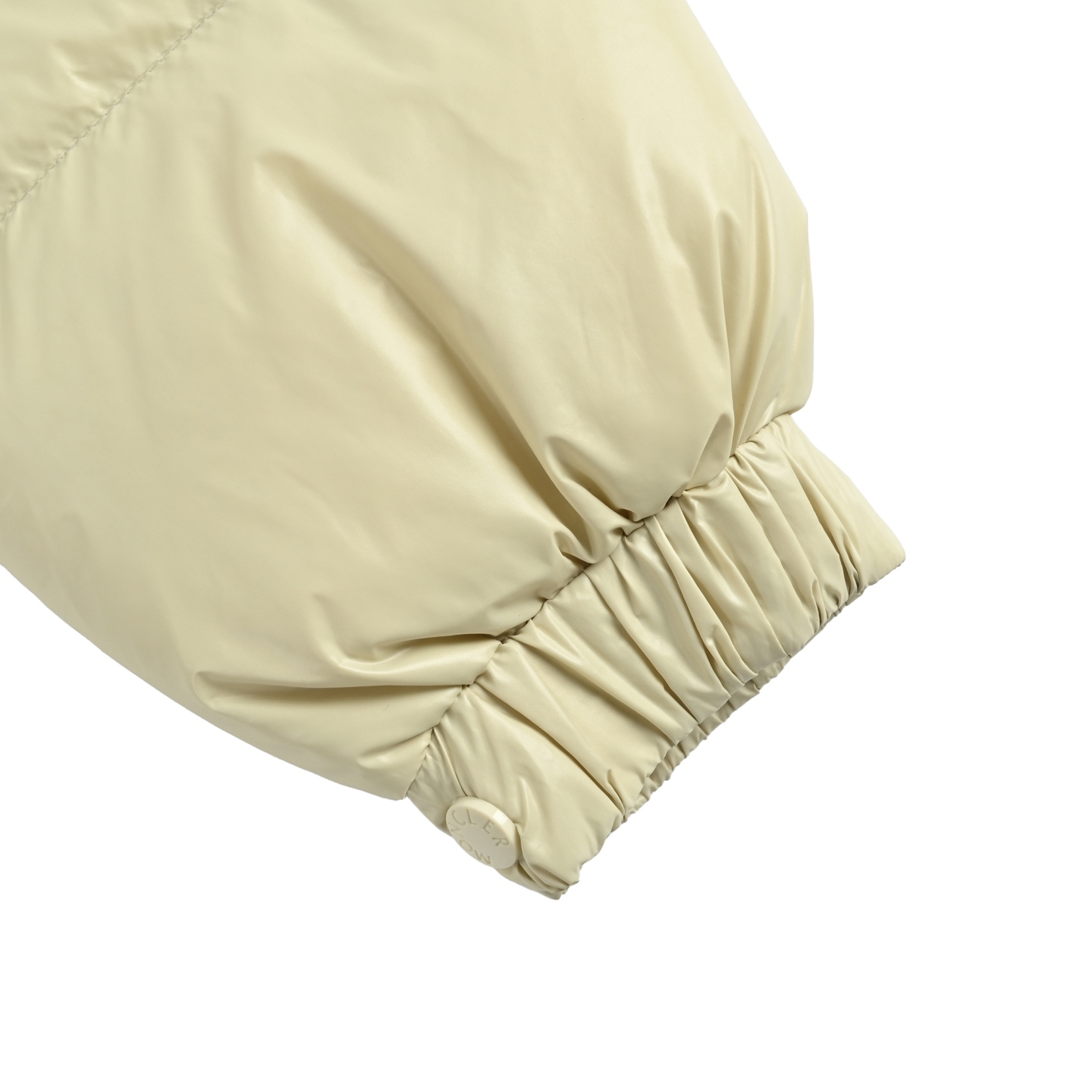 Moncler 蒙口 Abbadia毛巾绣标立领羽绒服 Moncler Abbadia短款羽绒服-Chinese UA Cheap High Quatity Brand Clothes Bags handbags Sneakers wholesale wholesaler seller from China Factory suppliers Fashion Clothing Shoes best Quality Beautiful Price Moncler 蒙口 Abbadia毛巾绣标立领羽绒服 Moncler Abbadia短款羽绒服