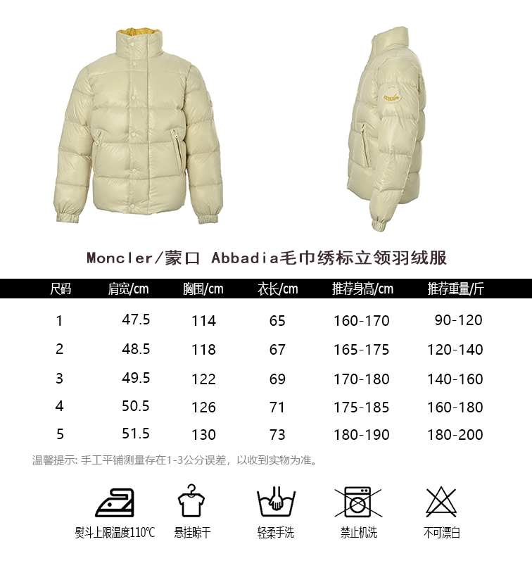 _dxC9sMY5DPH_74OhWKXMjTczZtWO4vdtHFE_3GA