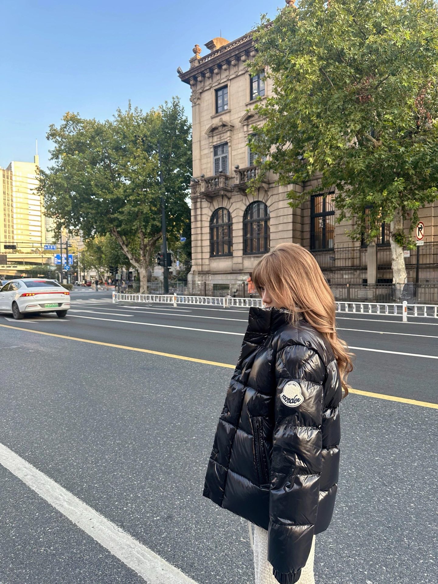 _dno9sEyClA7LCYsSjHcDYC8e87mdr3NoCso9Tbg