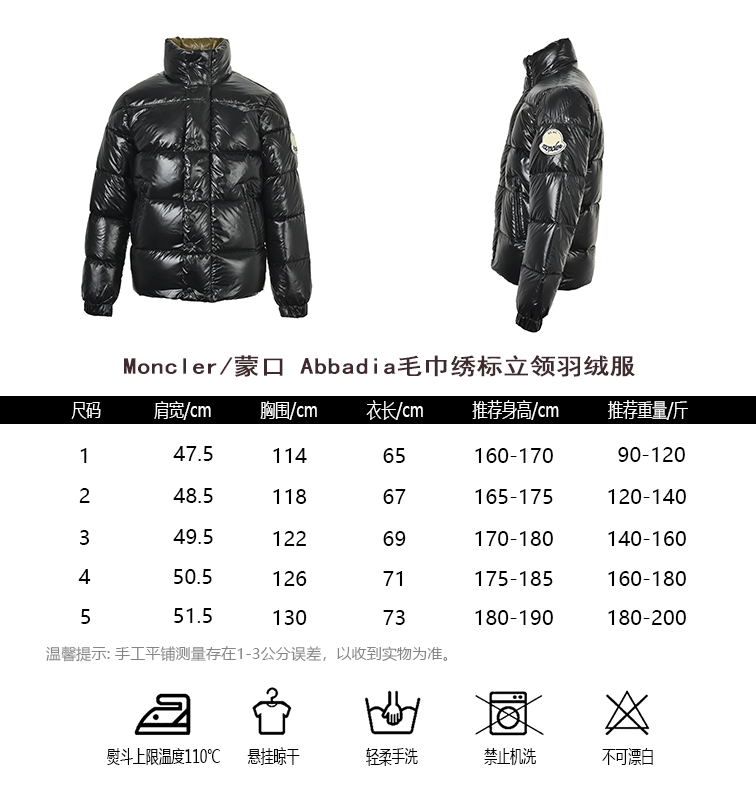 _djv9s4JAQ2am3rTZ1RILKQx4_2UGA2lv8o8vj2g