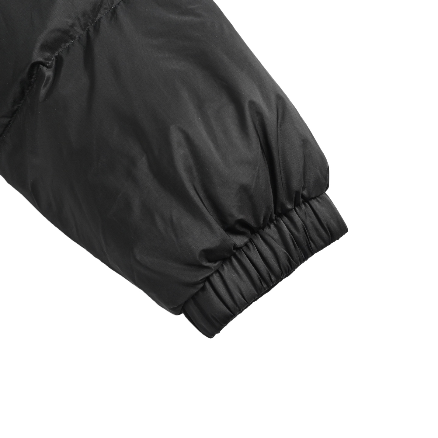 Moncler/蒙口 新玛雅Maya连帽羽绒服 Moncler Couyere灰色羽绒服
