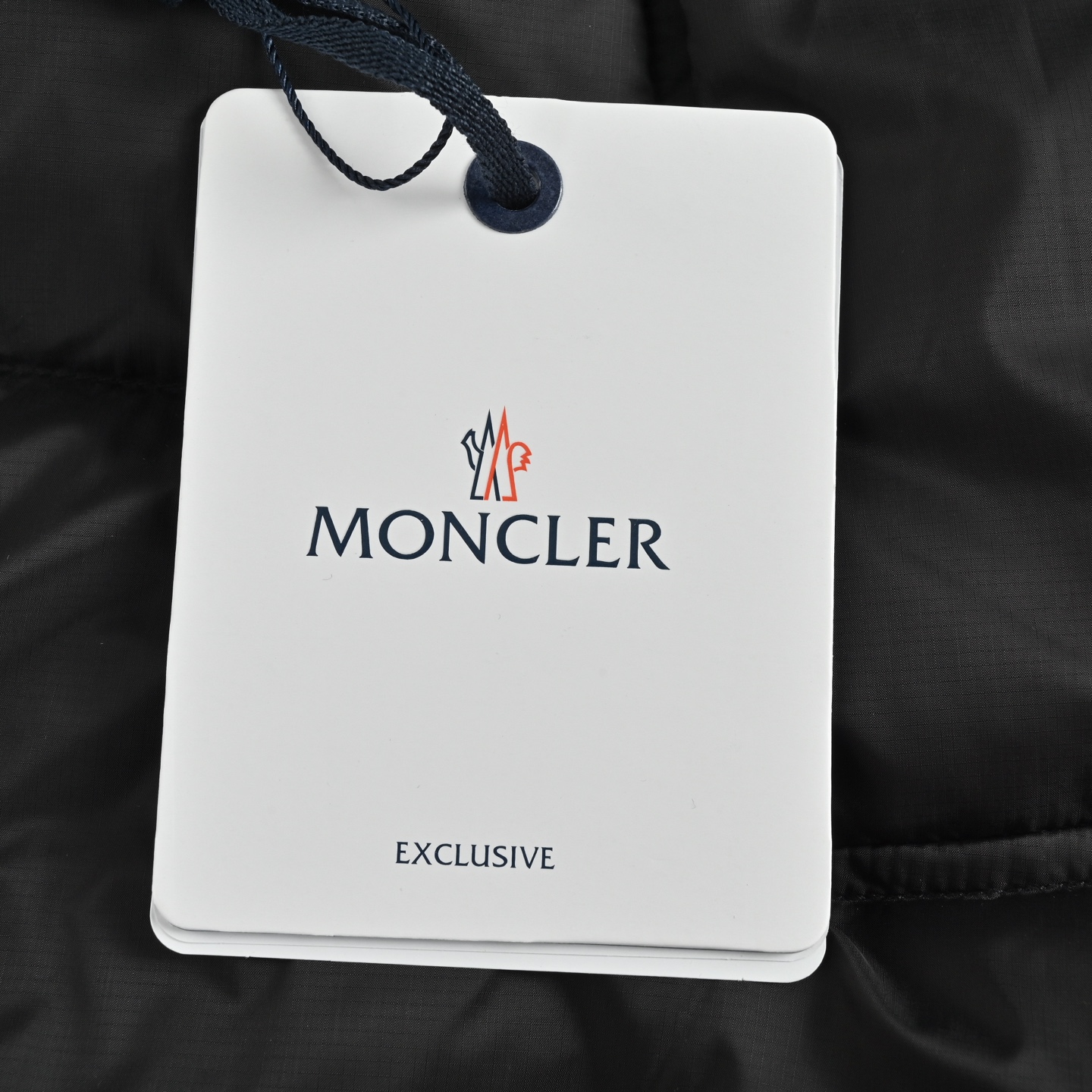Moncler/蒙口 新玛雅Maya连帽羽绒服 Moncler Couyere灰色羽绒服
