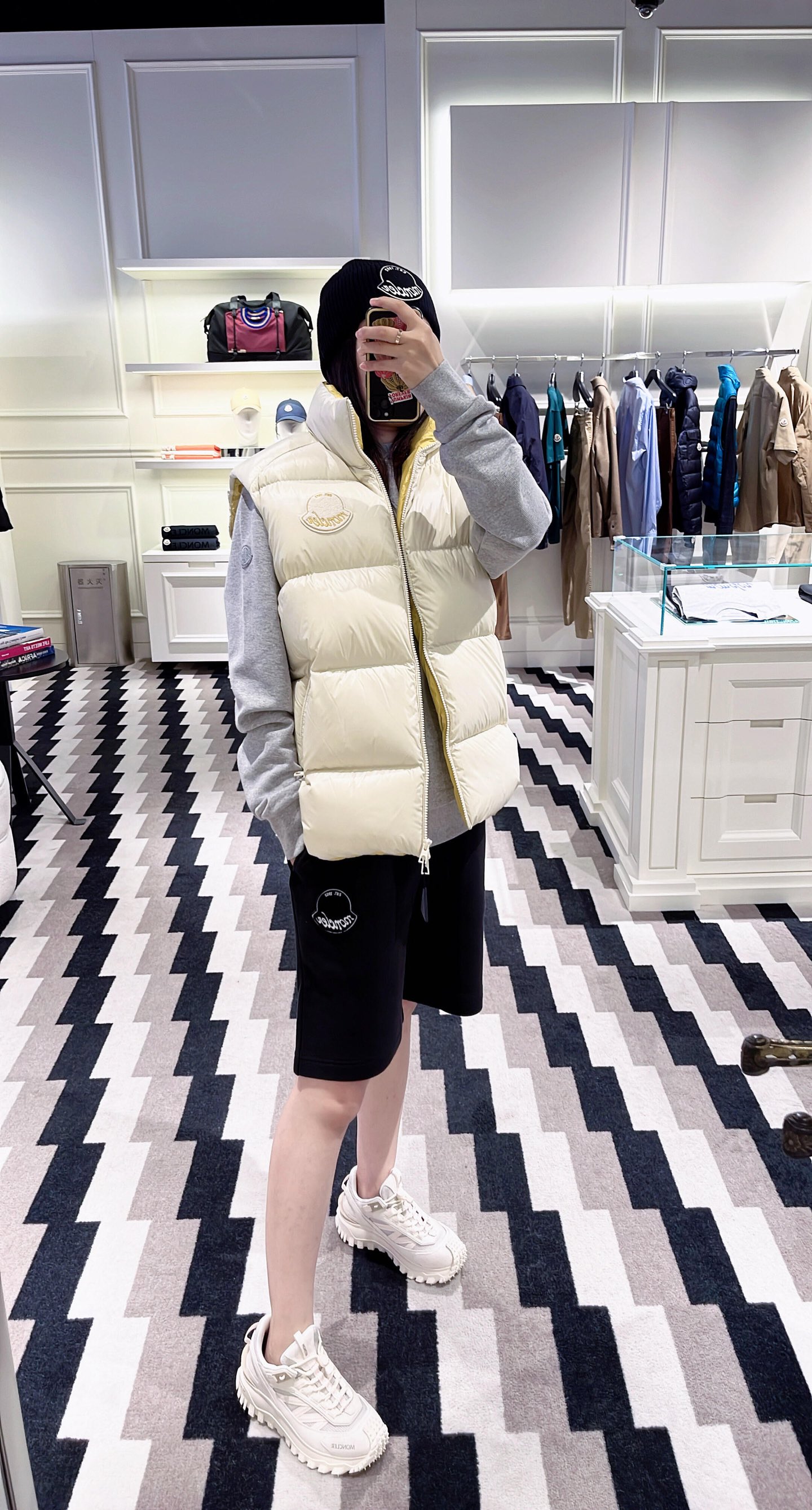 _dd-9sgPa9RiXapFsM4o2qlH6bPZXDk3Pb0NpIkQ