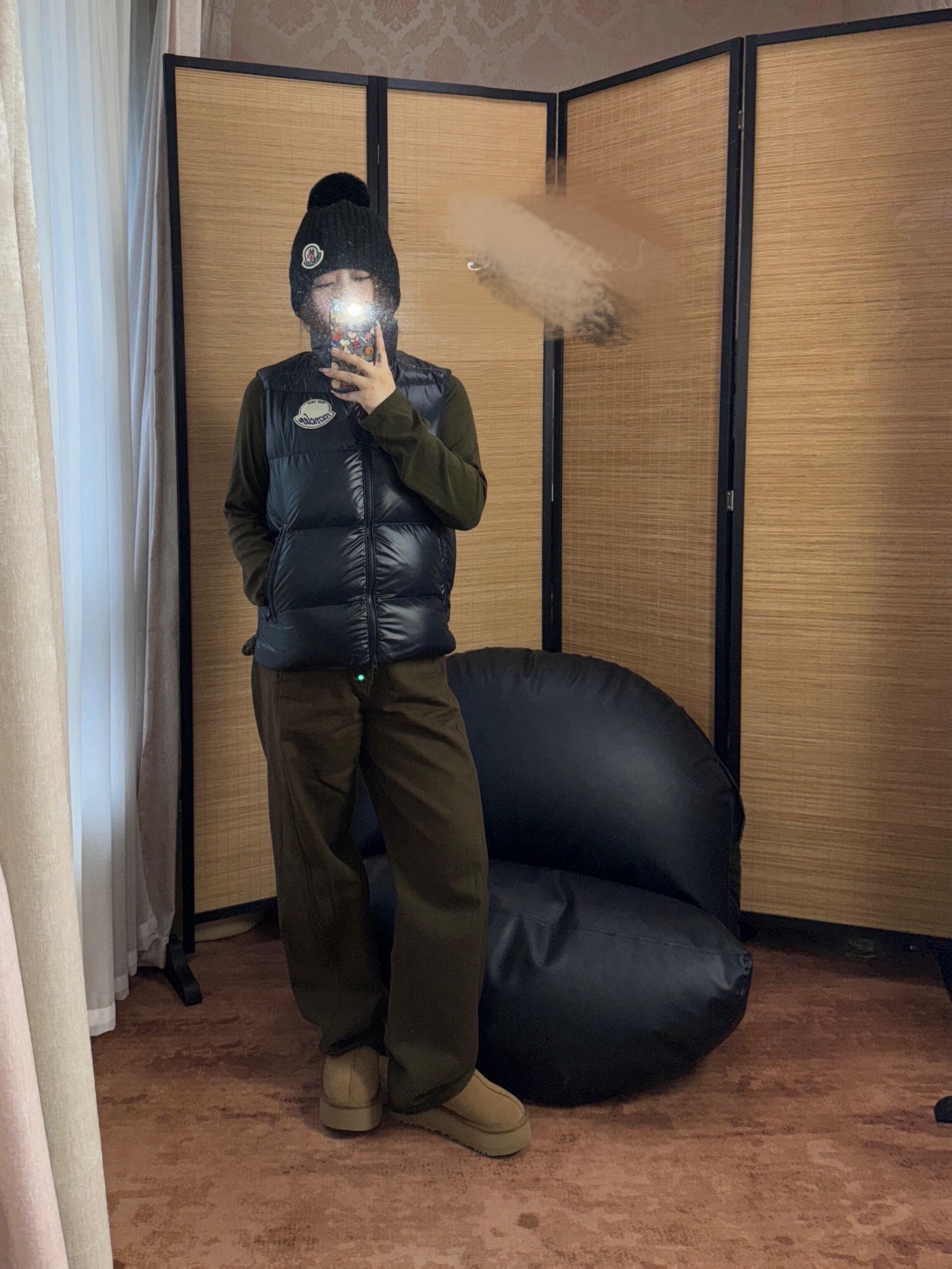 _dtG9snqF3Xfpikspx7lYVBcIQlIrhuVrjL9Puxg