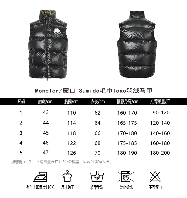 _dkn9sM_SqUNt5ZTgHDetu0obF9RxfHN1hNBt4Dg