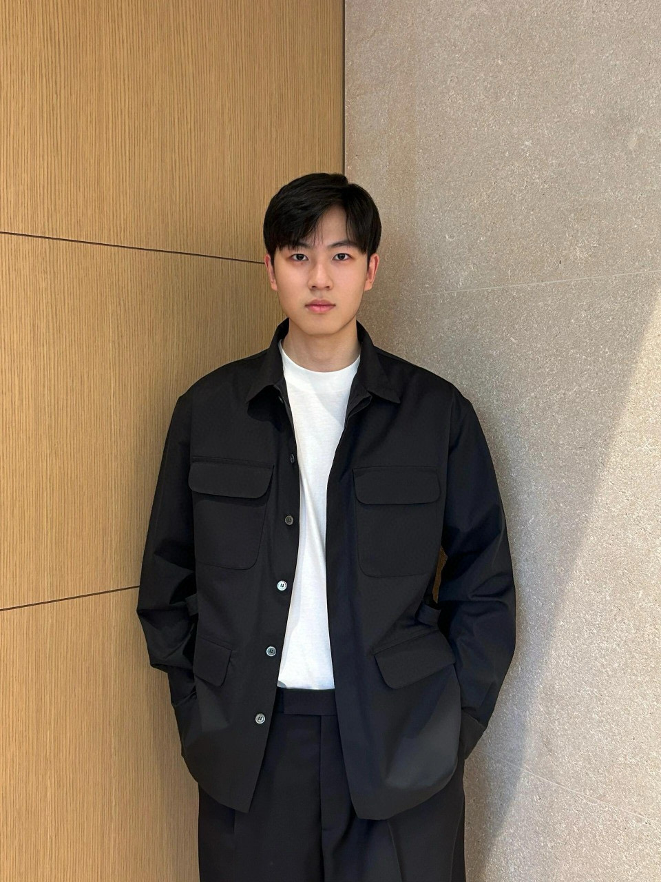 _doH9s68UThio9hRwBl44_XI-g_Dx7hwa4yYA7sg