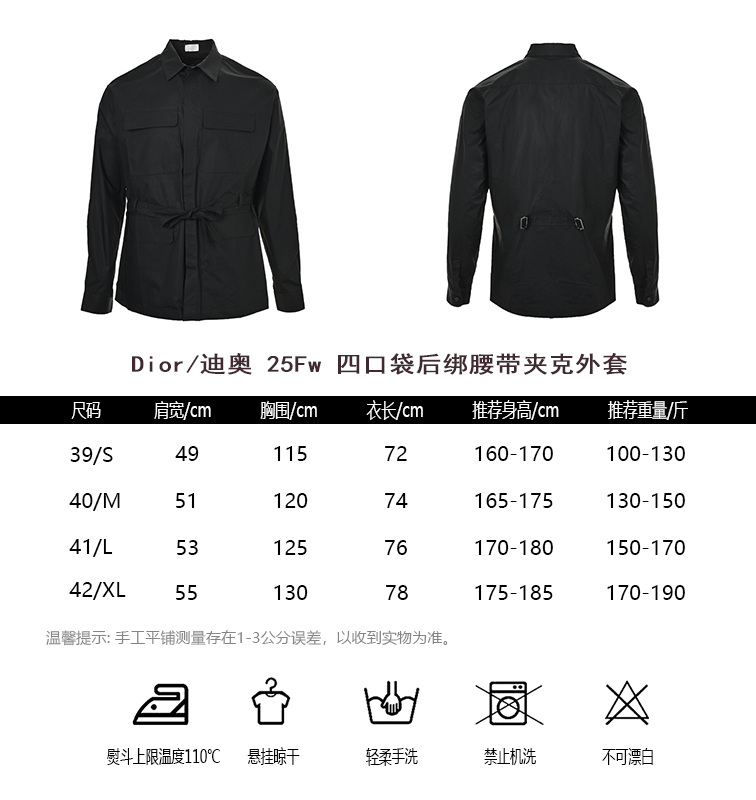 _dme9suKjsbqrM1EEXPZzadOnWTlD6XuVYix9KCA