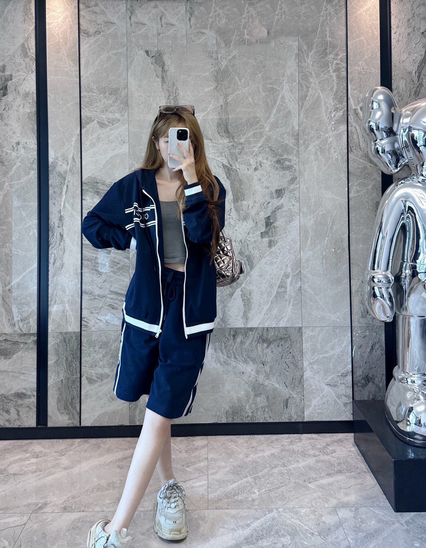 _dZU9sIcVGbRUMGELwisR5kzDk_pW11sDx5U6T_Q