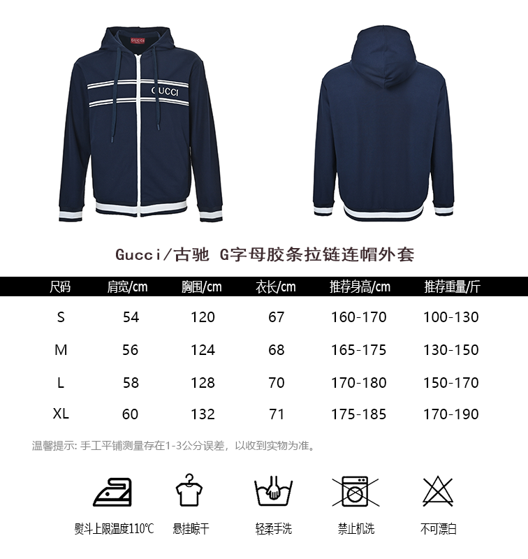 _dyJ9sTj1bhE93edMjQvXJBVWLsC-EUhoL-zdjdA