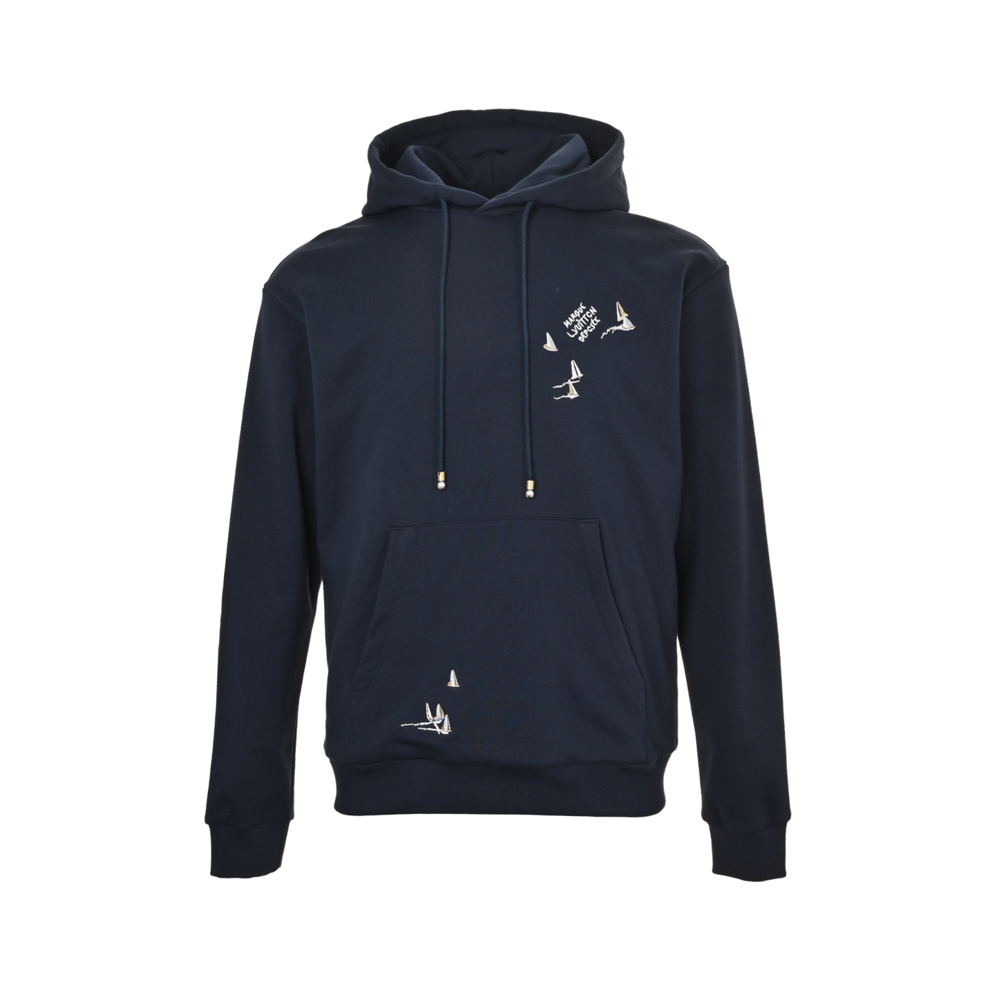 _dcl9sOxgEi6W8tgxQ8Ydku1Je4kUCes_u7ZCg5w