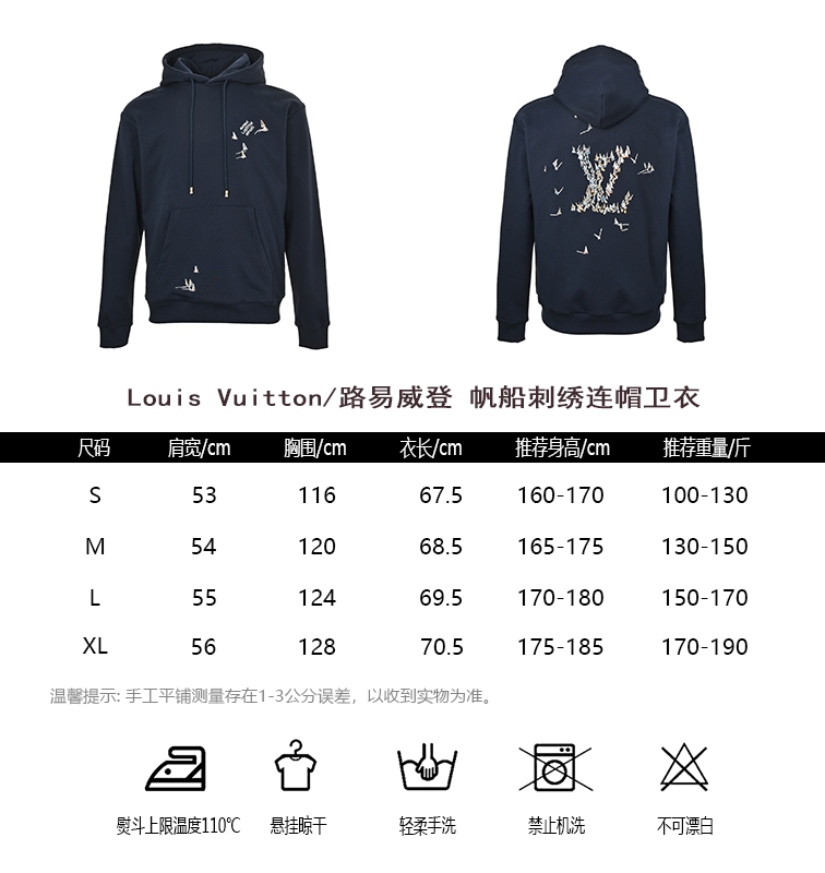 _dv_9sXfIH1yF-rm7o143Y5o4nDs_4F5CPyngI4w