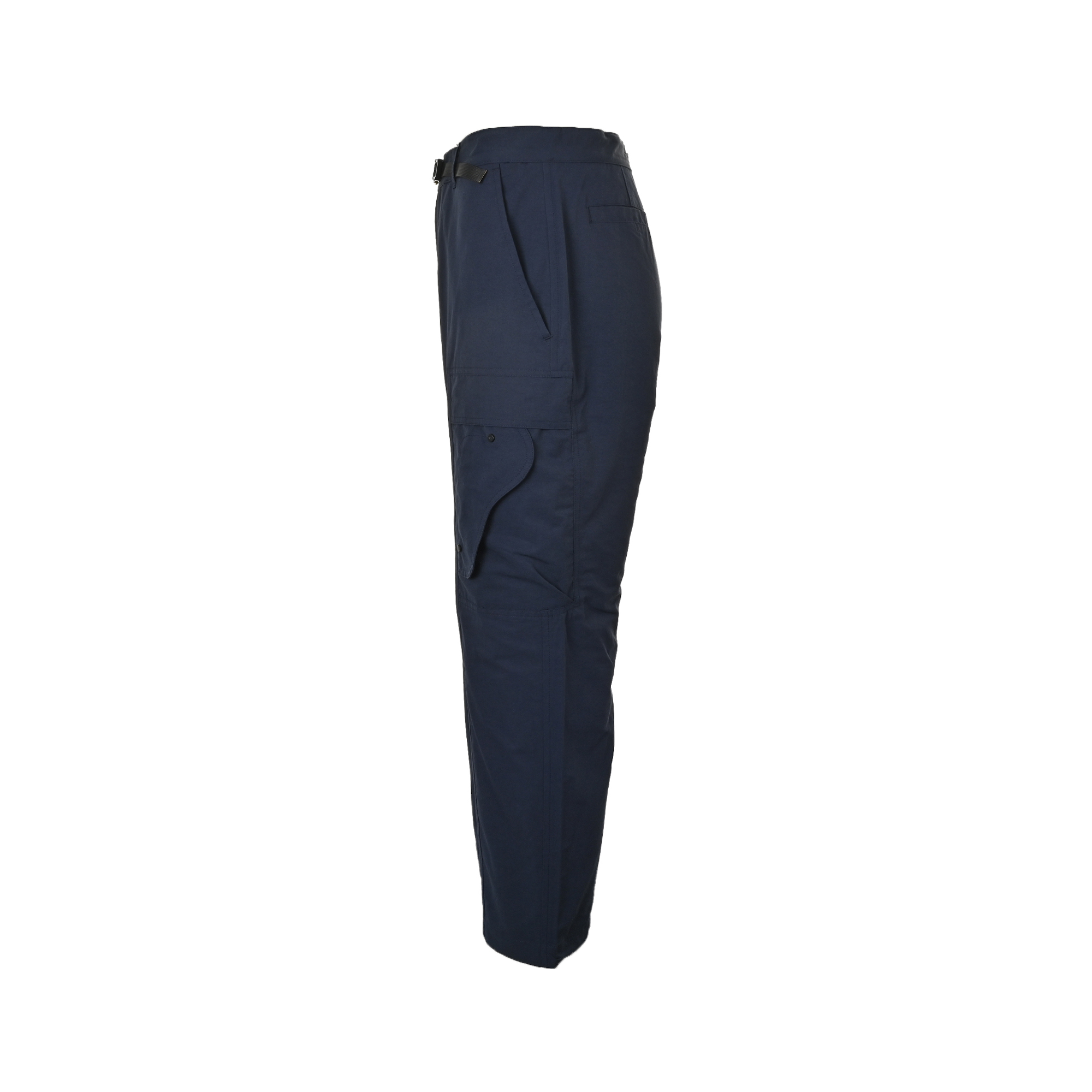 Dior/迪奥 马鞍包工装长裤 Dior 25ss新款工装裤重新诠释运动风格经典标识