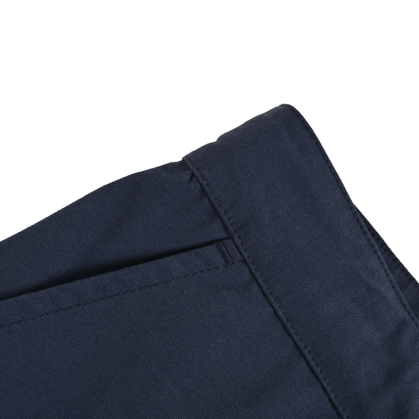 Dior/迪奥 马鞍包工装长裤 Dior 25ss新款工装裤重新诠释运动风格经典标识