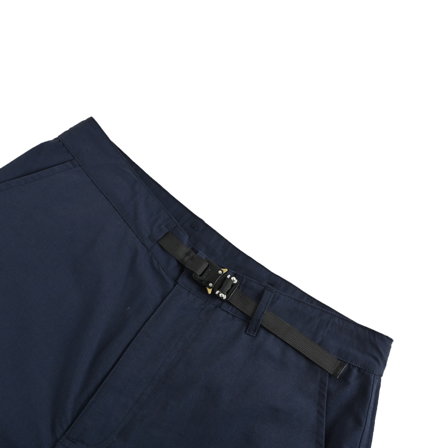 Dior/迪奥 马鞍包工装长裤 Dior 25ss新款工装裤重新诠释运动风格经典标识