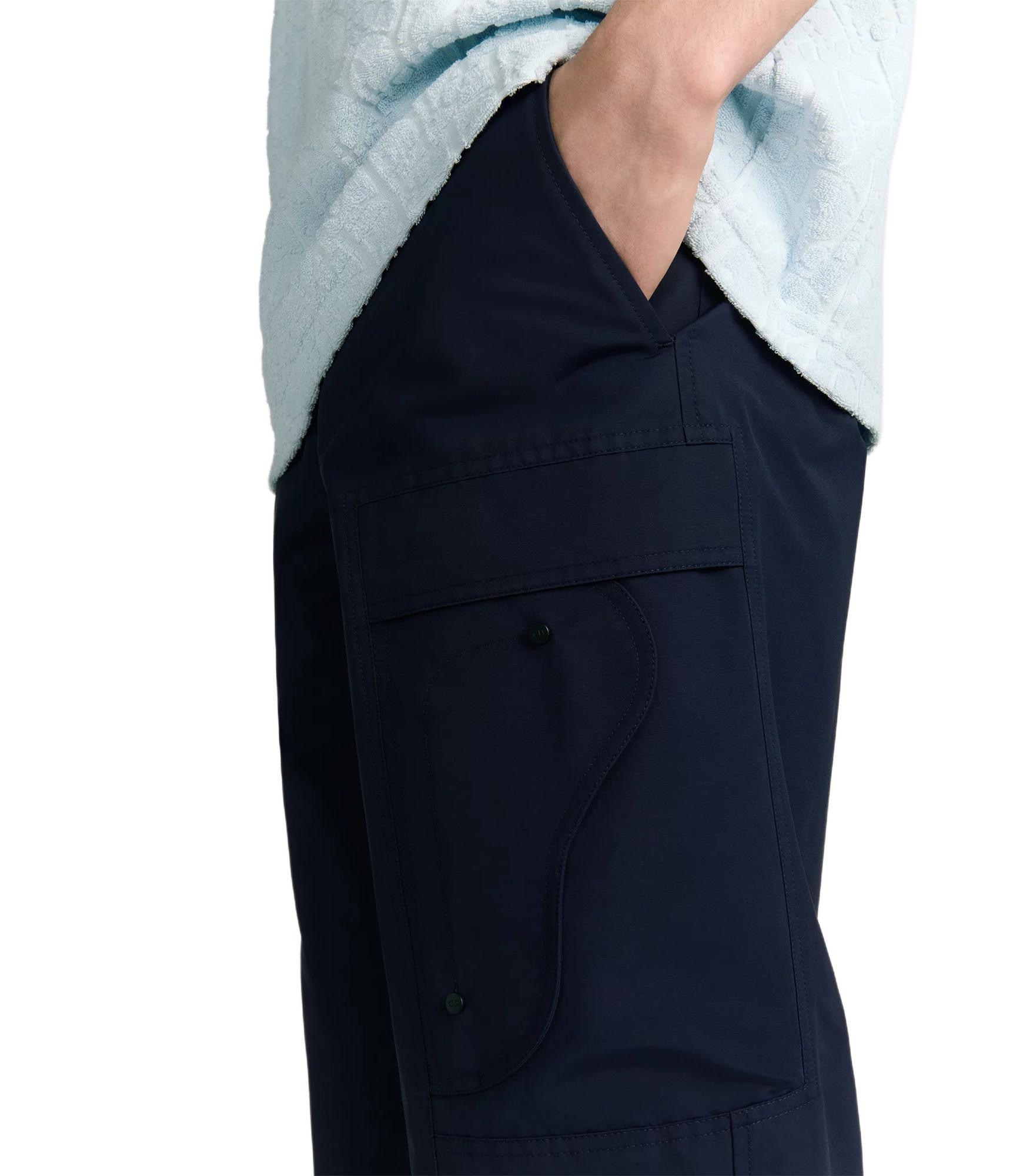 _dmv9s-ZzM9qfjvdkh4j241QpoH-IJ1_5SCY-irw