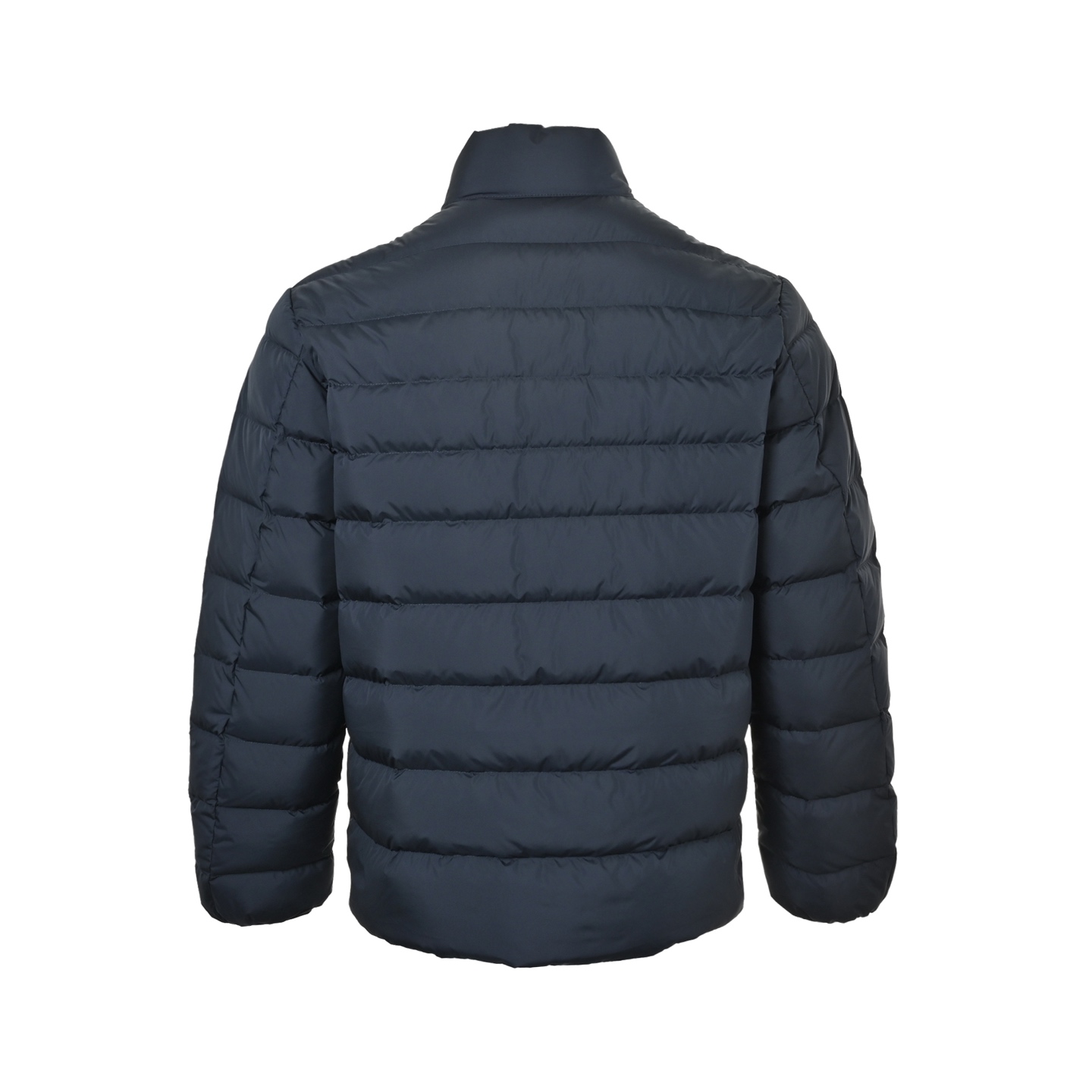 Ralph Lauren/拉夫劳伦 刺绣徽标排骨羽绒服