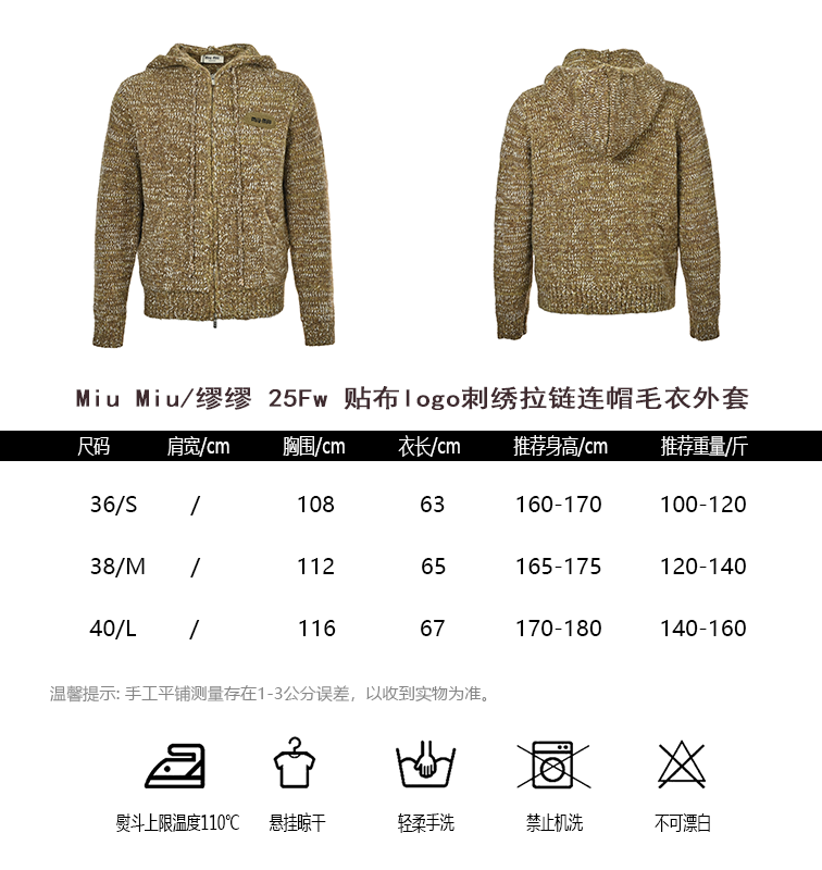 _d-89sdbVDzPfcucctDgC10-3TL-kd-WwRIM6W_g