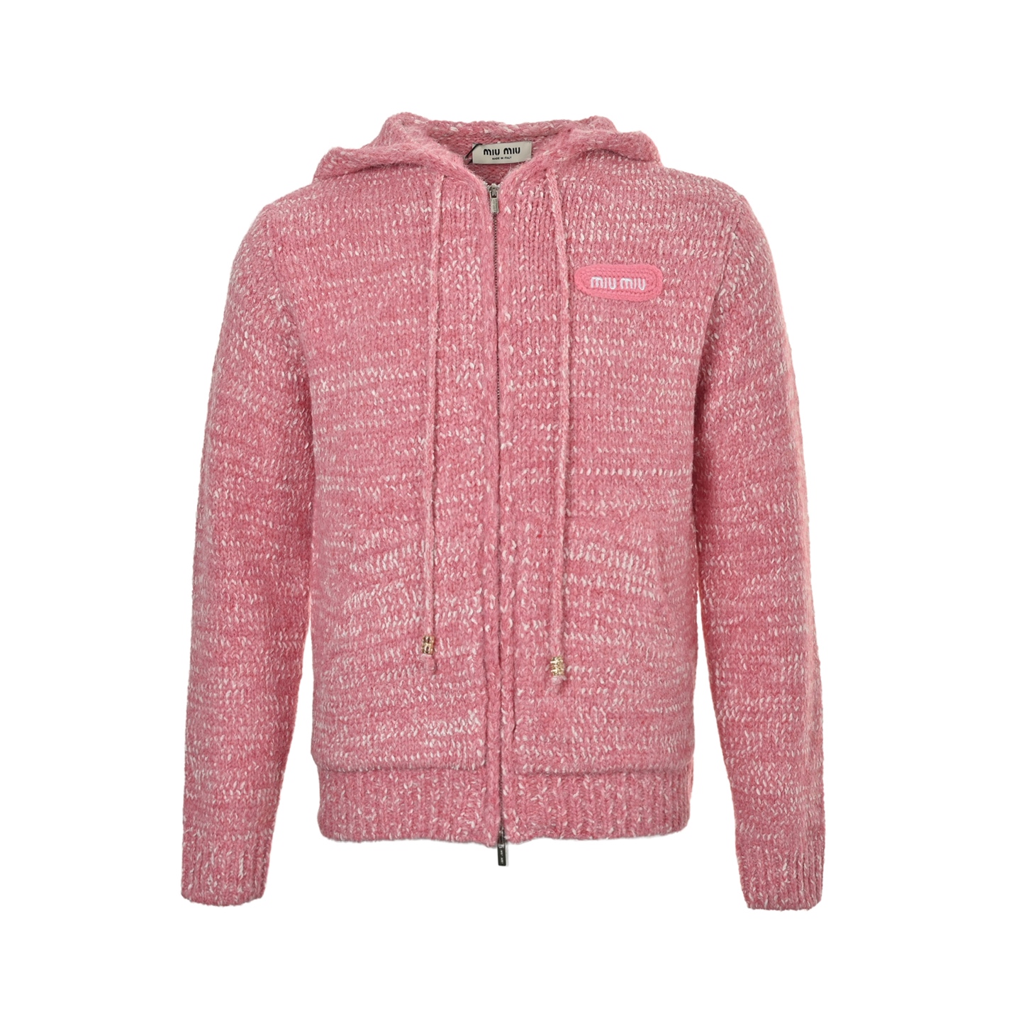 _db09s_gejQudzeInWUkX-pm85BKMoAuIlVd57XQ