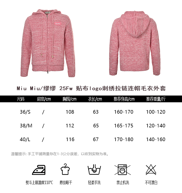 _d9w9snKNHxNY3qwDI_Ype6K4yIhyPNyZev478Dw