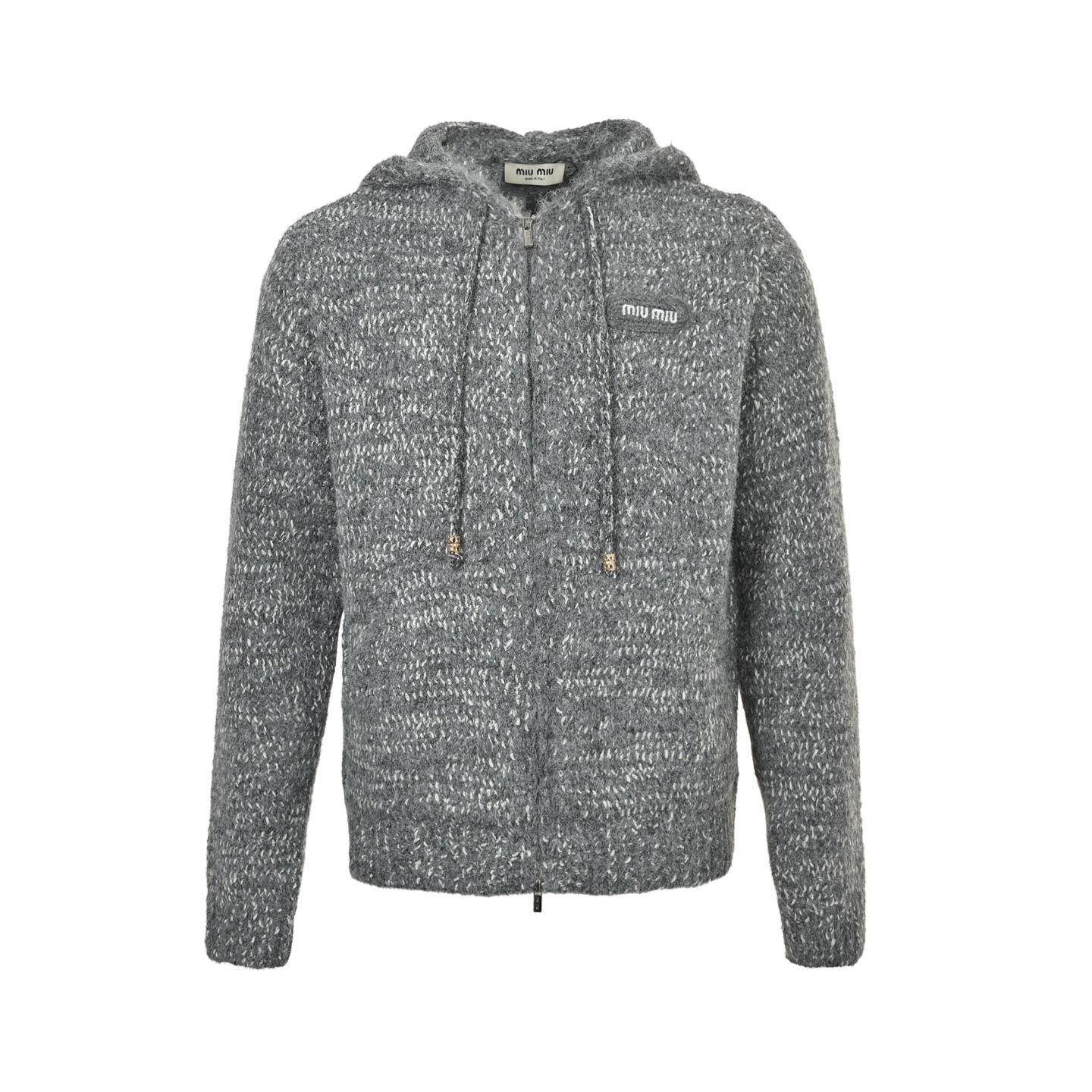 _dcT9sSkOPnblyuioHX6l26-c7T86XZFhZa7azfA