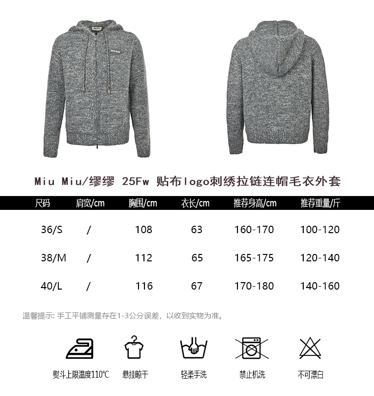 _d8x9smfHG8Xsc0ckqrbRAJ-Fei4Re_C5JvgcLlw