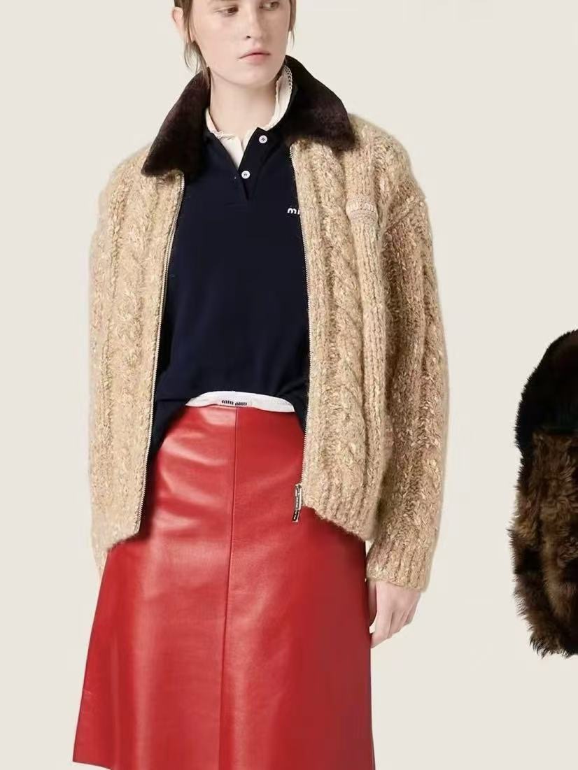 _dc-9sOaL1wGnl27o2SwckoYosPEFU42TjrKNZiw