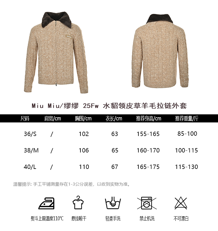 _dOU9sU7s8HFJWqsMqHLW3FMfir_3YlFRFmXYMag