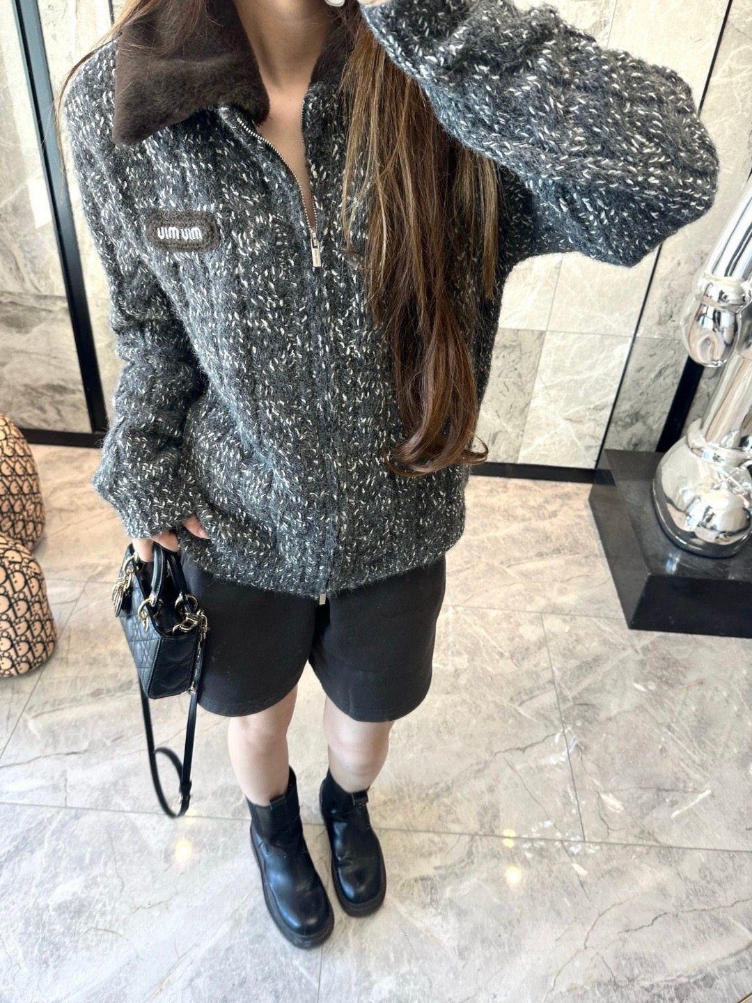 _di49sf2HJTgfcqS5r6heEaA1EMQRq0dhR5kNgKA